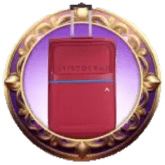 Aristocrat 