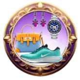 Footware