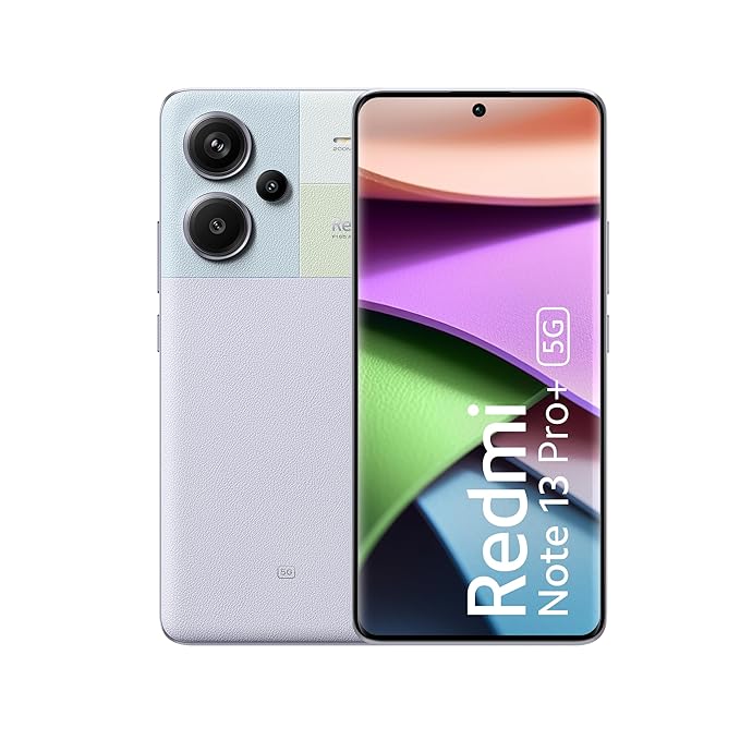 img0