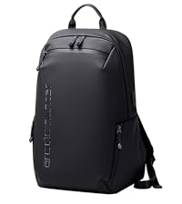 AH B00423 Backpack