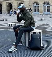 backpack pro
