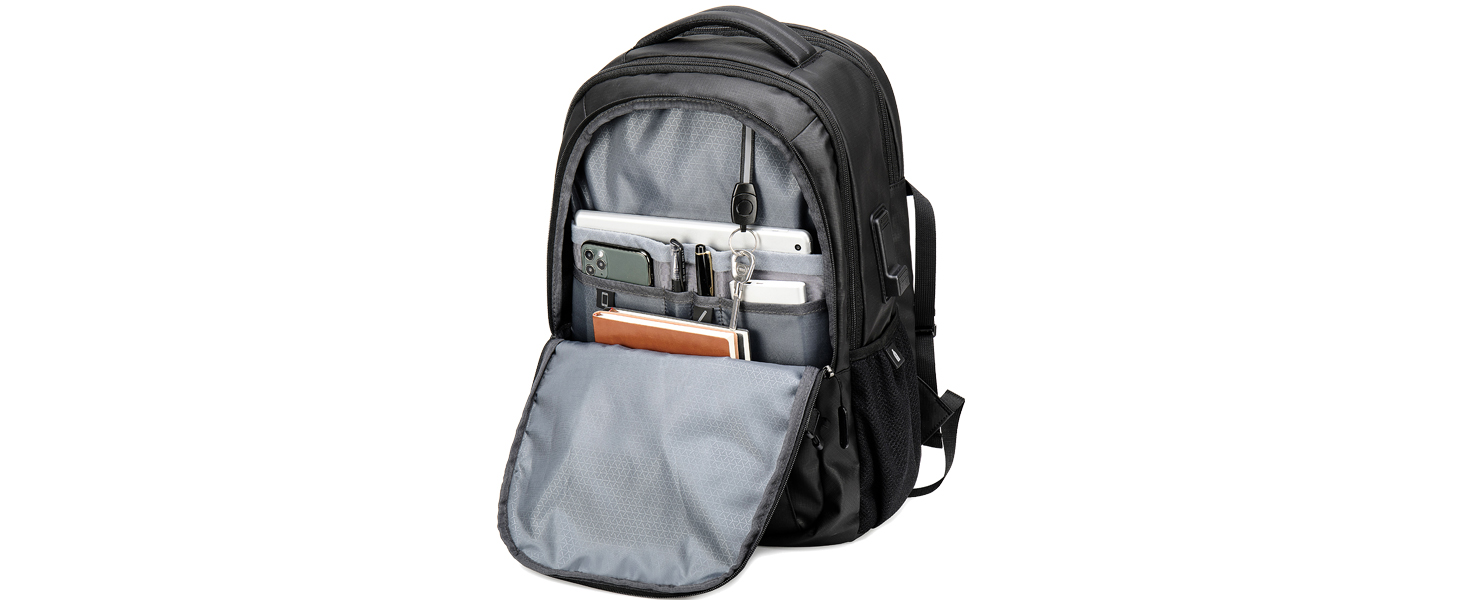 Office Pocket