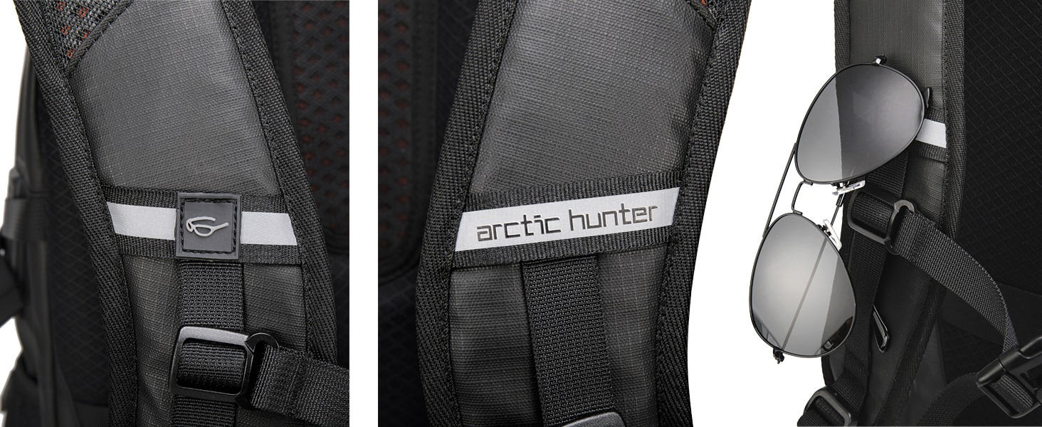 Shoulder Strap