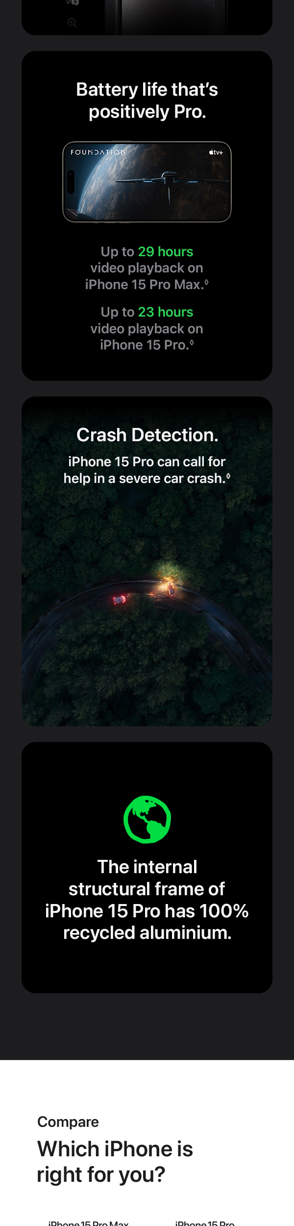 M3